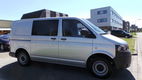 Volkswagen Transporter - 2.0 TDI L1H1 Airco, Cruis, El ramen, Enz NW D-RIEM - 1 - Thumbnail