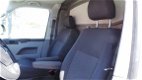 Volkswagen Transporter - 2.0 TDI L1H1 Airco, Cruis, El ramen, Enz NW D-RIEM - 1 - Thumbnail