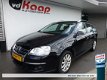 Volkswagen Golf Variant - 2.0 TDI CR 103KW VARIANT DSG Highline - 1 - Thumbnail