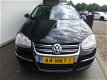 Volkswagen Golf Variant - 2.0 TDI CR 103KW VARIANT DSG Highline - 1 - Thumbnail