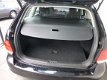 Volkswagen Golf Variant - 2.0 TDI CR 103KW VARIANT DSG Highline - 1 - Thumbnail