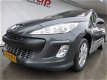 Peugeot 308 - 1.6 HDIF 16V 110 SW - 1 - Thumbnail