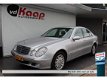 Mercedes-Benz E-klasse - E270CDI AUTOMAAT, Youngtimer, zeer netjes - 1 - Thumbnail