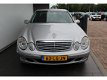 Mercedes-Benz E-klasse - E270CDI AUTOMAAT, Youngtimer, zeer netjes - 1 - Thumbnail