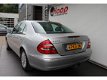 Mercedes-Benz E-klasse - E270CDI AUTOMAAT, Youngtimer, zeer netjes - 1 - Thumbnail