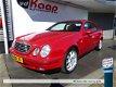 Mercedes-Benz CLK-Klasse - 200 Nieuwe apk avangarde / sport - 1 - Thumbnail