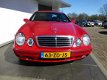 Mercedes-Benz CLK-Klasse - 200 Nieuwe apk avangarde / sport - 1 - Thumbnail