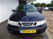 Saab 9-5 Estate - 2.3 T SE - 1 - Thumbnail