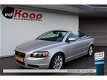 Volvo C70 - 2.4 D5 GEARTRONIC Automaat - 1 - Thumbnail