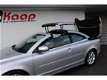 Volvo C70 - 2.4 D5 GEARTRONIC Automaat - 1 - Thumbnail