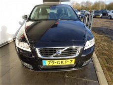 Volvo V50 - 1.6 D Edition 1