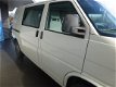 Volkswagen Transporter - d.c. (nette auto, geen roest) - 1 - Thumbnail