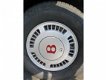 Bentley Mulsanne - Standaard - 1 - Thumbnail