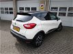 Renault Captur - 0.9 TCE DYNAMIQUE - 1 - Thumbnail