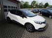 Renault Captur - 0.9 TCE DYNAMIQUE - 1 - Thumbnail