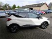 Renault Captur - 0.9 TCE DYNAMIQUE - 1 - Thumbnail