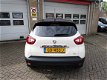 Renault Captur - 0.9 TCE DYNAMIQUE - 1 - Thumbnail