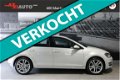 Volkswagen Golf - 1.4 TSI Highline *Navi*18 inch*Alcantara*Type-7 - 1 - Thumbnail