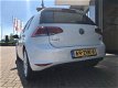 Volkswagen Golf - 1.4 TSI Highline *Navi*18 inch*Alcantara*Type-7 - 1 - Thumbnail