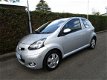 Toyota Aygo - 1.0 12v AUTOMAAT - AIRCO - 70.000 KM - 1 - Thumbnail