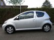 Toyota Aygo - 1.0 12v AUTOMAAT - AIRCO - 70.000 KM - 1 - Thumbnail