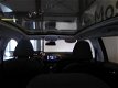 Peugeot 308 - 1.6 BlueHDi 120pk Blue Lease Executive Navigatie trekhaak - 1 - Thumbnail