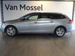 Peugeot 308 - 1.6 BlueHDi 120pk Blue Lease Executive Navigatie trekhaak - 1 - Thumbnail