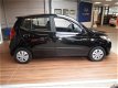 Hyundai i10 - 1.0 i-Drive Cool airco - 1 - Thumbnail