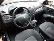 Hyundai i10 - 1.0 i-Drive Cool airco - 1 - Thumbnail