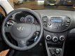 Hyundai i10 - 1.0 i-Drive Cool airco - 1 - Thumbnail