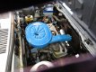 Mazda 323 - HB-3 - 1 - Thumbnail