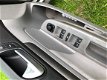 Volkswagen Golf - 2.0 TDI 140pk Trendline - 1 - Thumbnail