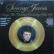 Sonny James / Sings the greatest county hits of 1972 - 1 - Thumbnail