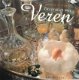 Decoraties met veren, Anneke Vestering, - 1 - Thumbnail