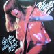 Pat Travers Band / Go for what you know - 1 - Thumbnail