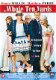 The Whole Ten Yards (DVD) met oa Bruce Willis - 1 - Thumbnail