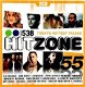 538 Hitzone 55 (2 CD) - 1 - Thumbnail