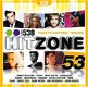 538 Hitzone 53 (2 CD) - 1 - Thumbnail