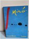 Miro - Postcardbook - Taschen - 0 - Thumbnail