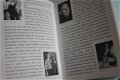 Miro - Postcardbook - Taschen - 2 - Thumbnail