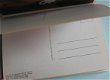 Miro - Postcardbook - Taschen - 4 - Thumbnail