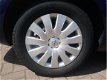 Opel Astra - 1.7 CDTi Business + - 1 - Thumbnail