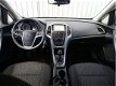 Opel Astra - 1.7 CDTi Business + - 1 - Thumbnail