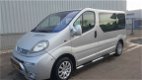 Opel Vivaro - SOLD , SOLD , SOLD - 1 - Thumbnail