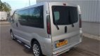 Opel Vivaro - SOLD , SOLD , SOLD - 1 - Thumbnail