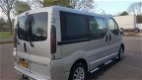 Opel Vivaro - SOLD , SOLD , SOLD - 1 - Thumbnail