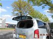 Nissan Pathfinder - PATHFINDER GRIJS KENTEKEN - 1 - Thumbnail