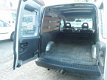 Opel Combo - 1.3 CDTi Selection - 1 - Thumbnail