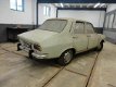 Renault 12 - R 12 TL Schuurvondst met slapend kenteken - 1 - Thumbnail