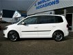 Volkswagen Touran - 1.2 TSI Comfortline BlueMotion Climate C, Elec.Pakket, Lmv - 1 - Thumbnail